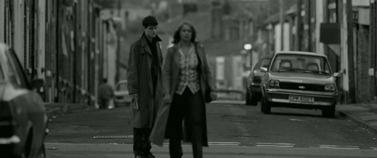 nottingham movie nottingham movie