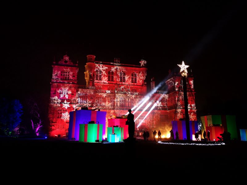 https://www.visit-nottinghamshire.co.uk/whats-on/christmas-at-wollaton-hall-2020-p803361
