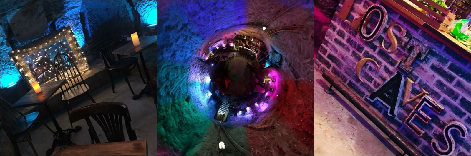 the lost caves bar nottingham the lost caves bar nottingham