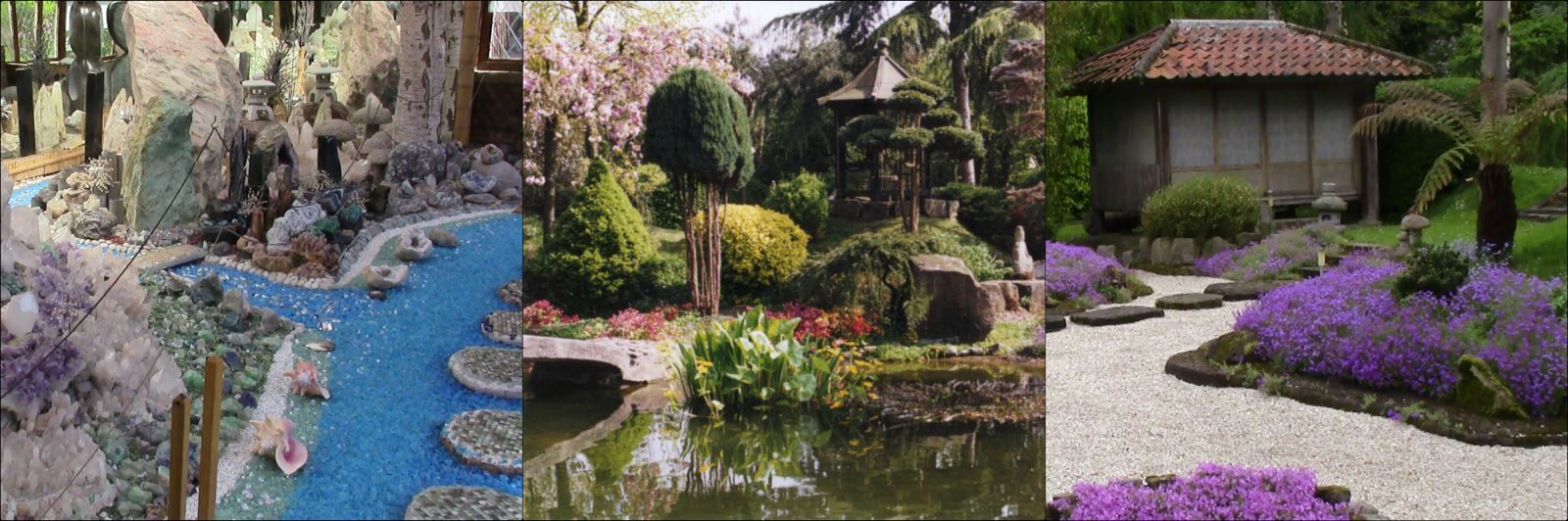 Beautiful Gardens To Visit In Nottinghamshire Visit Nottinghamshire
