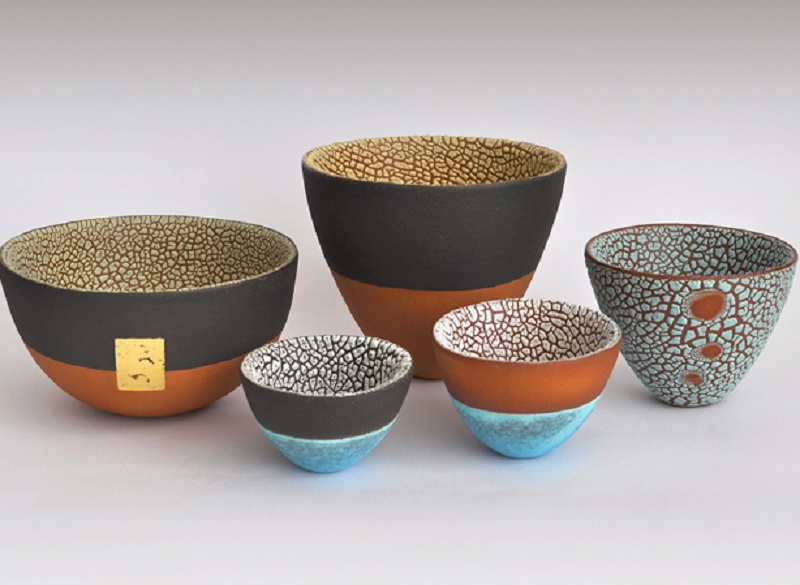 Craft Fair Contemporary | Visit Nottinghamshire