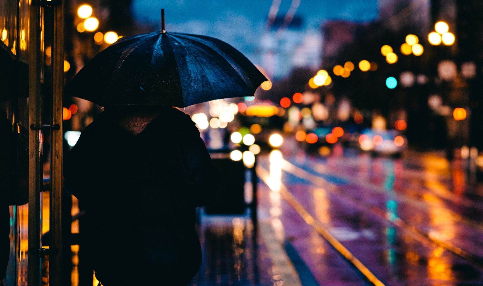 What Happens if it Rains during The Cricket World Cup Match at Trent Bridge