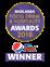 Midlands Food and Drink Hospitality Awards 2018 – Winner