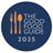 The Good Food Guide