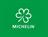 Green Michelin Star