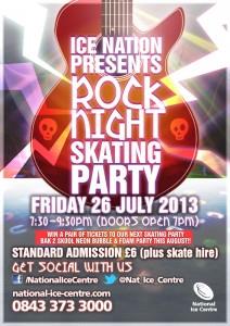 ROCK-NIGHT4800px