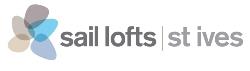 Sail-loft-logo-web