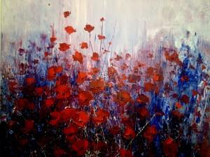 Ann Pollard