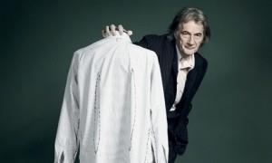 Paul-Smith-and-a-shirt-re-001