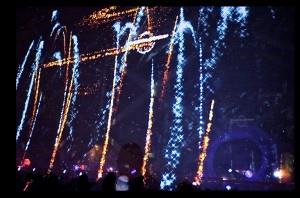fireworks2