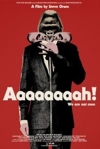 AAAAAAAAH_ONESHEET