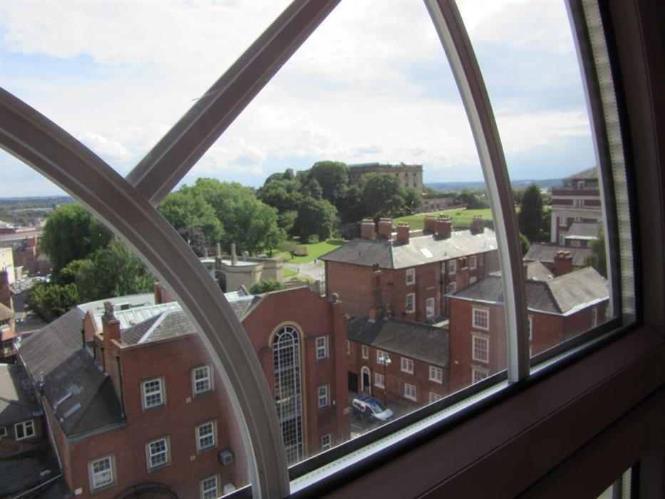 penthouse-view-st-james-hotel-experience-nottinghamshire-photography