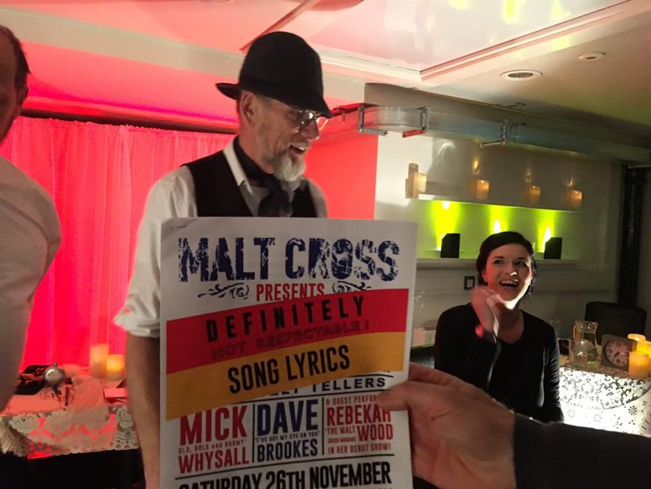 malt-cross-1
