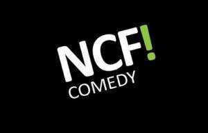 ncf comedy
