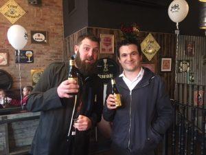 Belgo 3