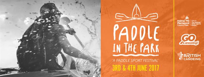 Paddle-in-the-park-facebok-header