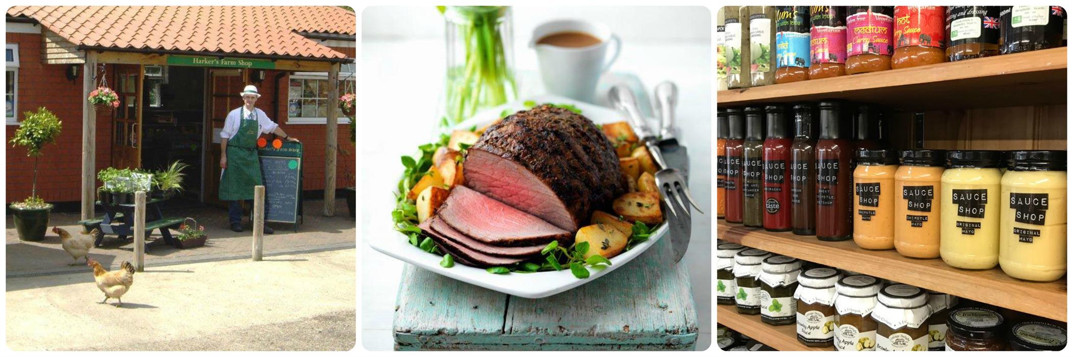 Explore Stay Eat Play South Nottinghamshire (Part Two) Visit Nottinghamshire