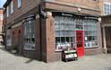 Bookwise - Newark
