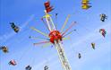 Twinlakes Family Theme Park
