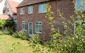 1 The Green, Nottinghamshire