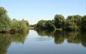 Holme Pierrepont Country Park Cycle Route | Visit Nottinghamshire