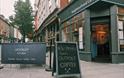 Hockley Kitchen | Visit Nottinghamshire