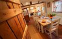 White Horse Cottage