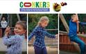 Conkers