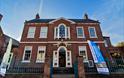 Bassetlaw Museum
