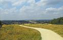 Bestwood Country Park Cycle Route