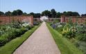 Clumber Park
