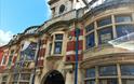 Carlton House Antiques, Vintage & Crafts
