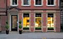 Fletcher Gate Fine Art Gallery | Visit Nottinghamshire