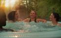 Aqua Sana Forest Spa

