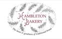 Hambleton Bakery | Visit Nottinghamshire