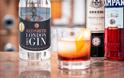 Redsmith Distillery