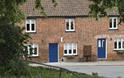 Bluebell Holiday Cottage