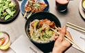 Wagamama