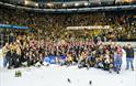 Nottingham Panthers