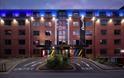 Roomzzz Nottingham