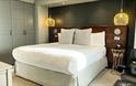The Orchard Hotel - Suite
