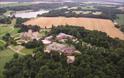 The Dukeries Cycle Trail