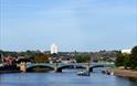 Trent Bridge (the bridge)