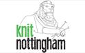 Knit Nottingham
