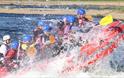 Holme Pierrepont Country Park | Visit Nottinghamshire