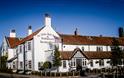 Ye Olde Bell