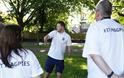 Notts County Foundation | Visit Nottinghamshire