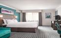 Leonardo Hotel East Midlands Airport