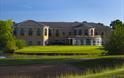 Belton Woods Hotel

