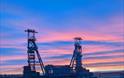 Clipstone headstocks Museum
